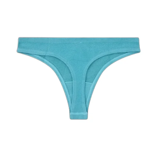Mid Rise Lima Thong
