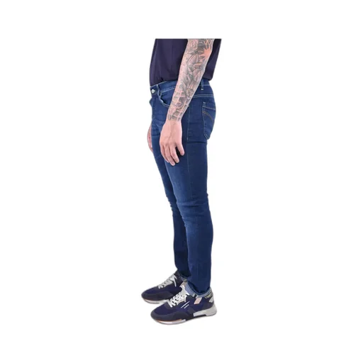 Dondup George Slim-Fit Jeans