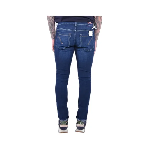 Dondup George Slim-Fit Jeans