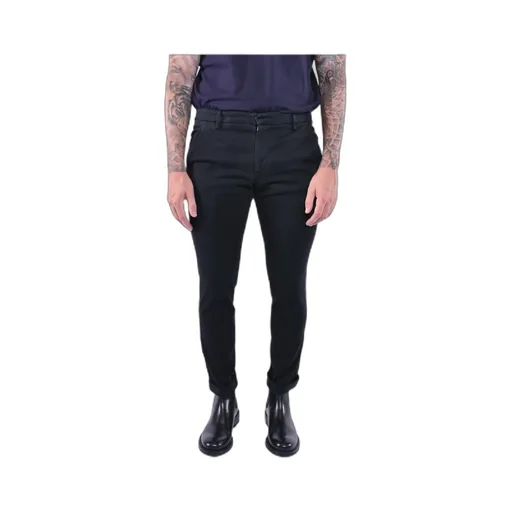 Dondup Gaubert Slim-Fit Pants