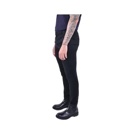 Dondup Gaubert Slim-Fit Pants