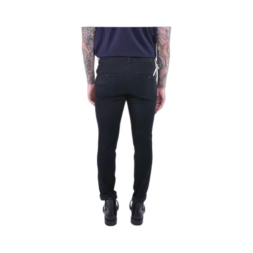 Dondup Gaubert Slim-Fit Pants