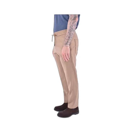 Dondup Dom Drawstring Pants