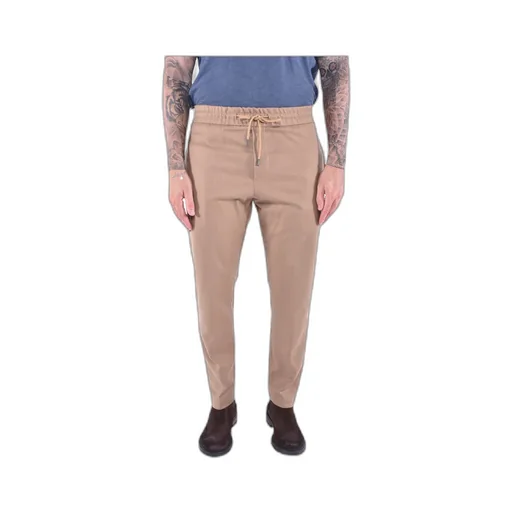 Dondup Dom Drawstring Pants