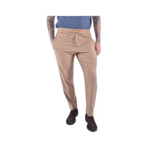 Dondup Dom Drawstring Pants