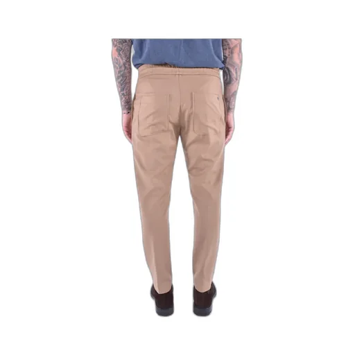 Dondup Dom Drawstring Pants
