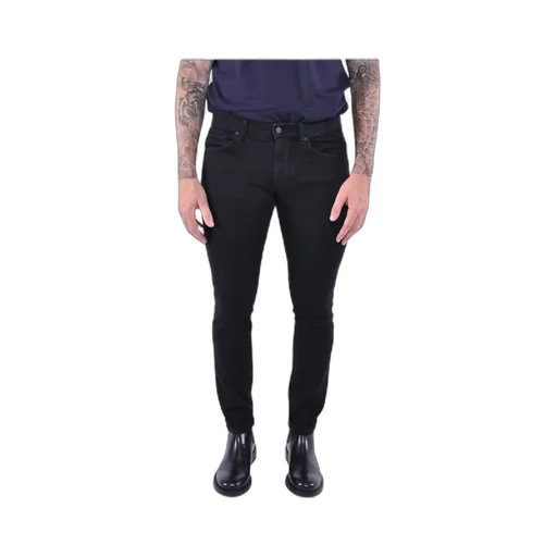 Dondup George Slim-Fit Jeans