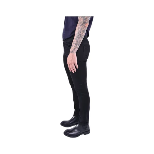 Dondup George Slim-Fit Jeans