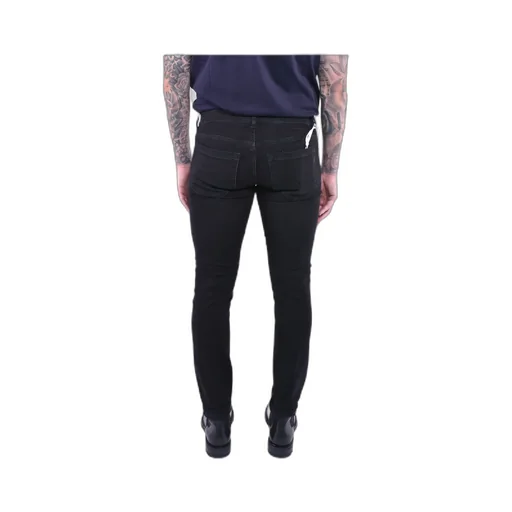 Dondup George Slim-Fit Jeans