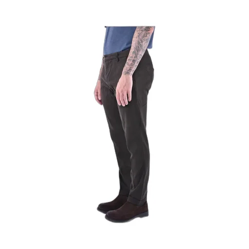 Dondup Gaubert Slim-Fit Pants