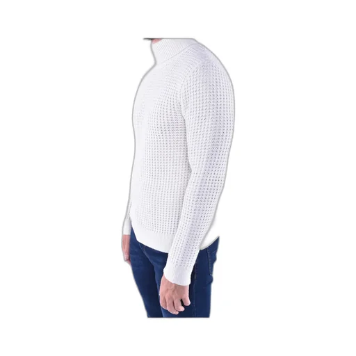 Eleventy Dolcevita Knitwear