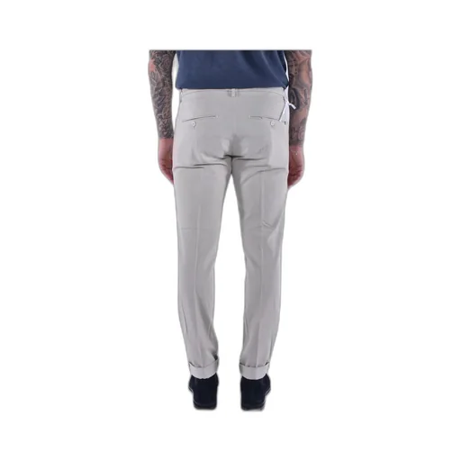 Dondup Gaubert Slim-Fit Pants