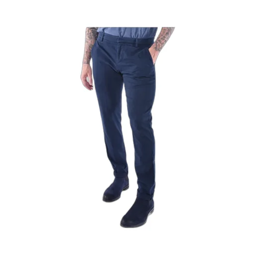 Dondup Gaubert Slim-Fit Pants