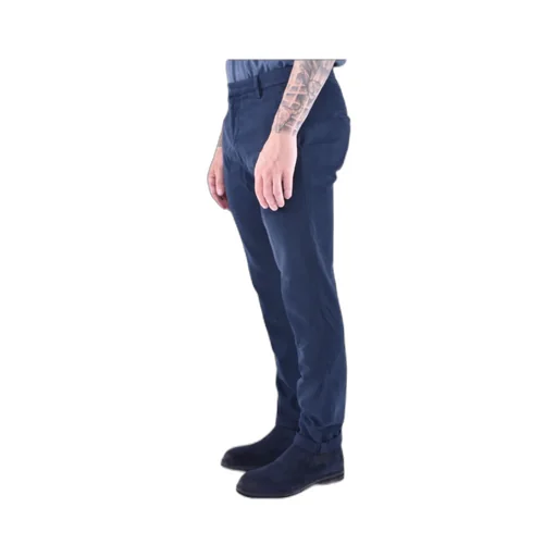 Dondup Gaubert Slim-Fit Pants