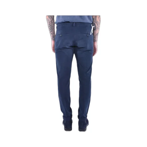 Dondup Gaubert Slim-Fit Pants