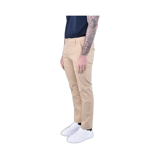Dondup Gaubert Slim-Fit Pants