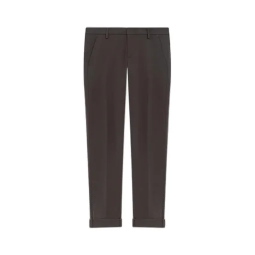 Dondup Trousers