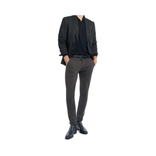 Dondup Trousers