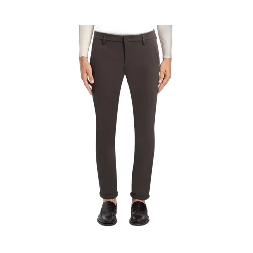 Dondup Trousers