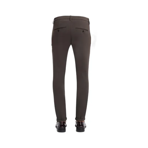 Dondup Trousers