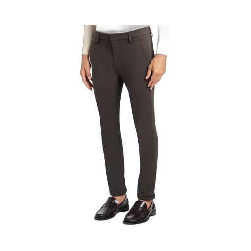 Dondup Trousers