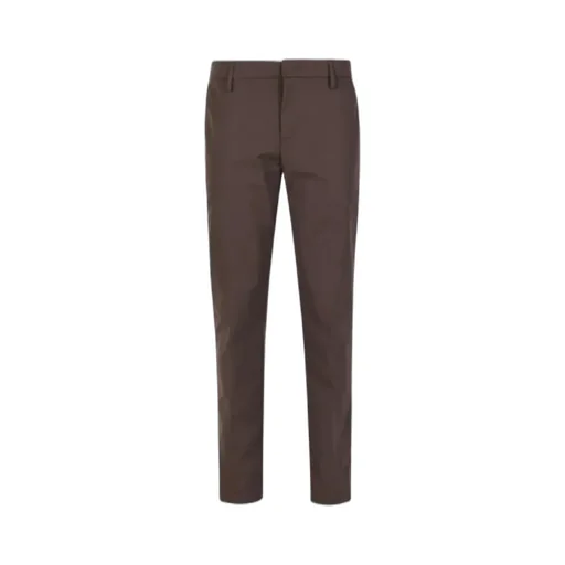 Dondup Logo Track Pants