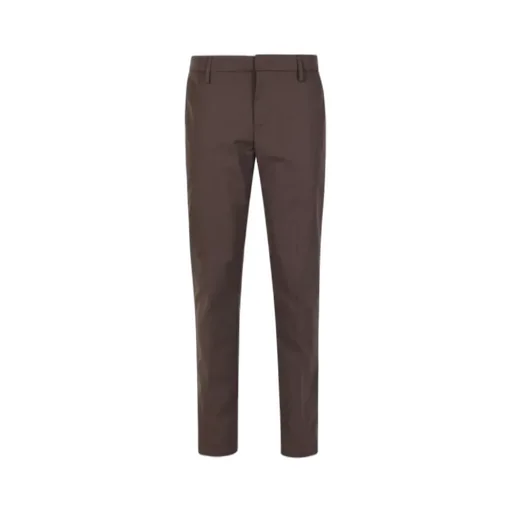 Dondup Logo Track Pants