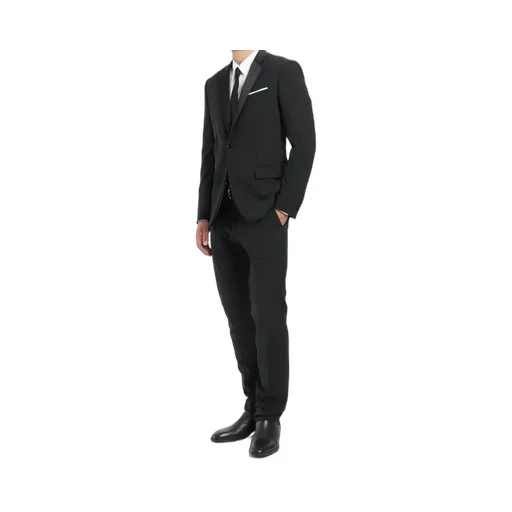 Dondup Spiritissimo Chino Pants