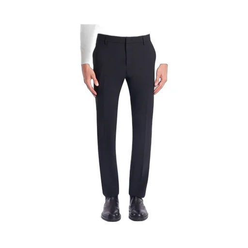 Dondup Spiritissimo Chino Pants