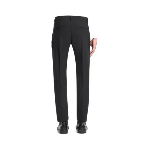 Dondup Spiritissimo Chino Pants