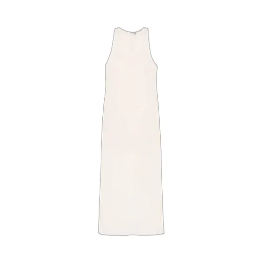 Sleeveless Dress