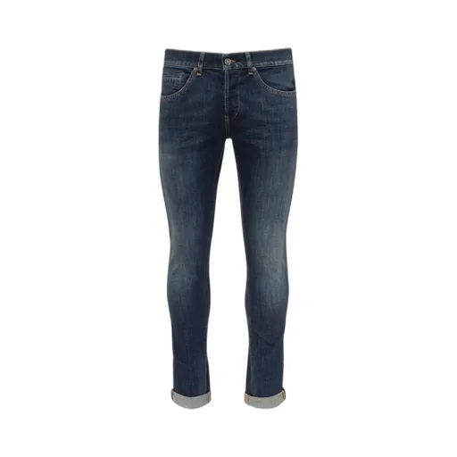 Dondup Jeans