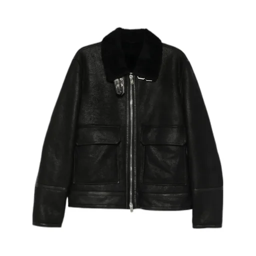 Dondup Jacket