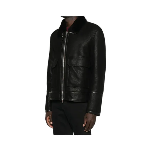 Dondup Jacket