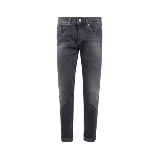 Dondup Jeans