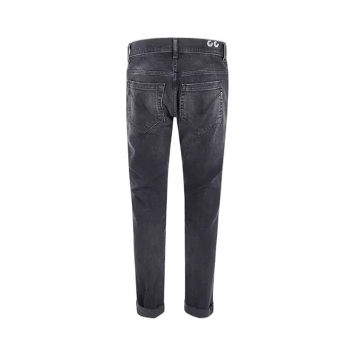 Dondup Jeans