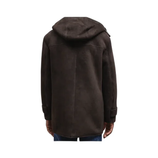 Dondup Coat