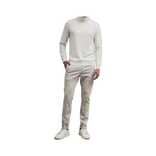 Dondup Pants
