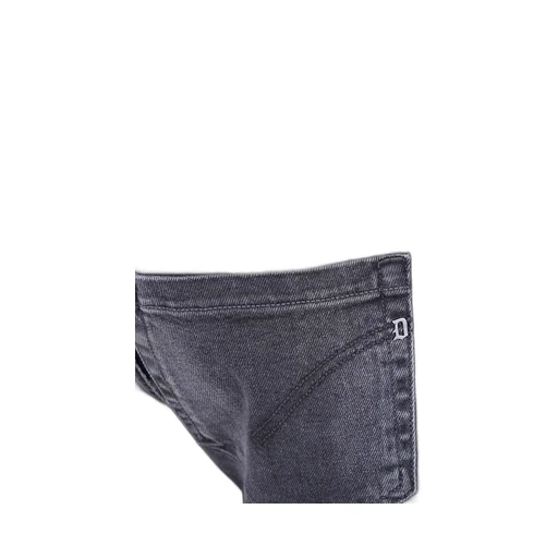 Dondup Jeans