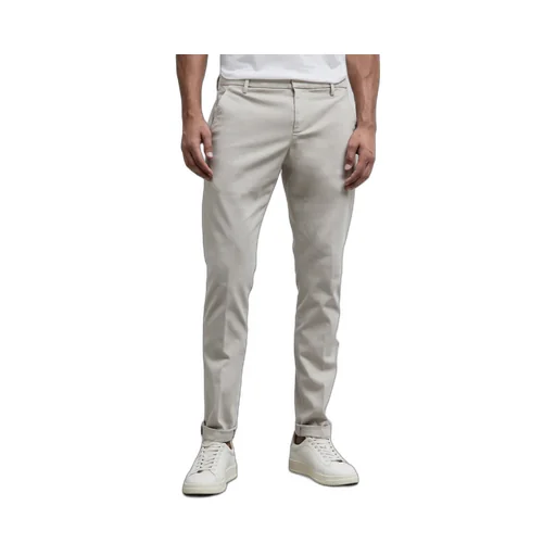 Dondup Pants