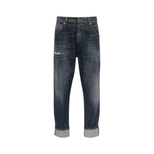 Dondup Jeans