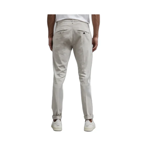 Dondup Pants