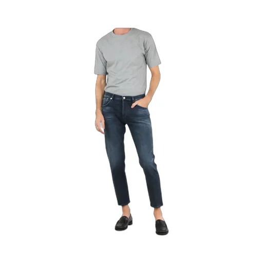 Dondup Jeans
