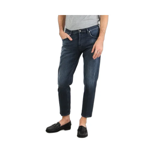 Dondup Jeans