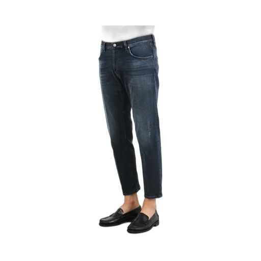 Dondup Jeans