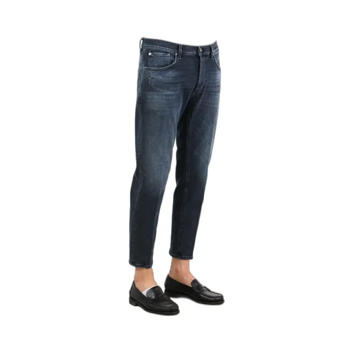 Dondup Jeans