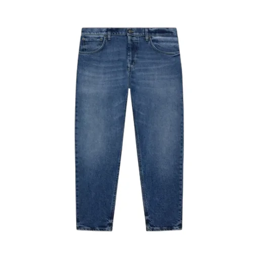 Dondup Jeans