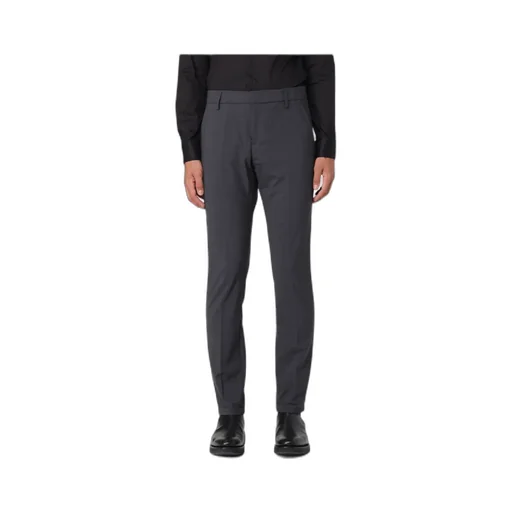 Dondup Pants