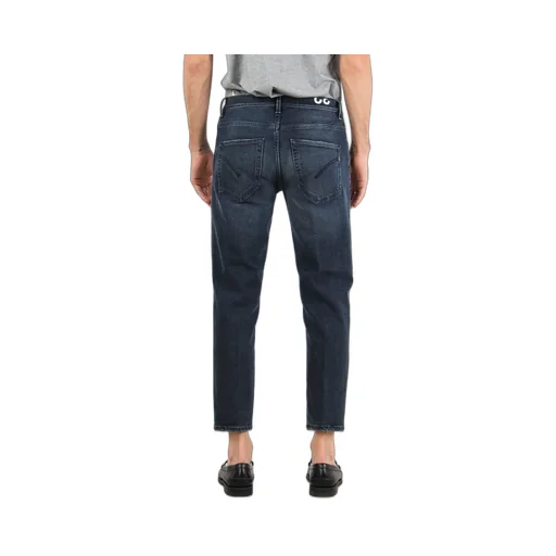 Dondup Jeans