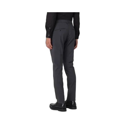 Dondup Pants